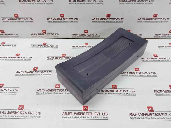 Tsc Tcm-031-3 Lower Nylatron Shoe
