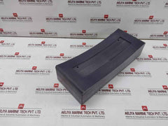 Tsc Tcm-031-3 Lower Nylatron Shoe