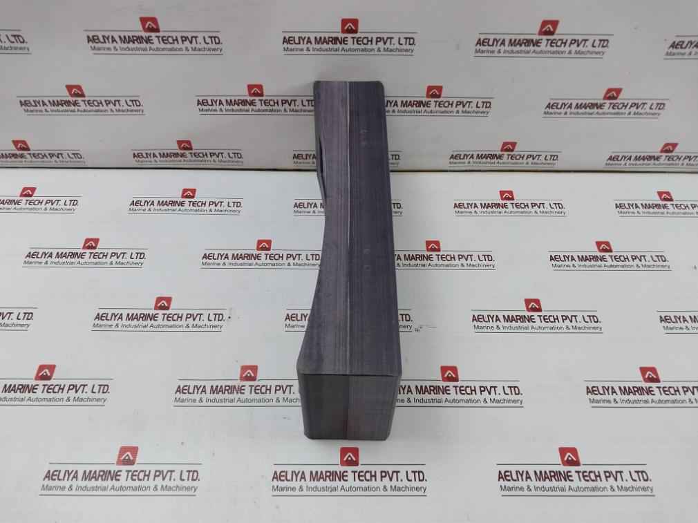 Tsc Tcm-031-3 Lower Nylatron Shoe