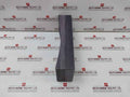 Tsc Tcm-031-3 Lower Nylatron Shoe
