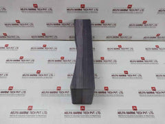 Tsc Tcm-031-3 Lower Nylatron Shoe