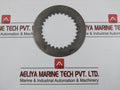 Tsc Tcm021-12 Stator Disc Spring Kit 2410160000457