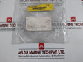 Tsc Tcm021-12 Stator Disc Spring Kit 2410160000457