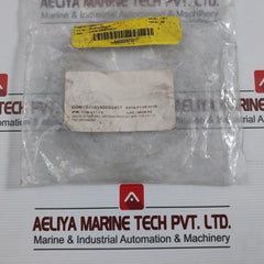 Tsc Tcm021-12 Stator Disc Spring Kit 2410160000457
