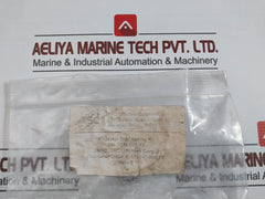 Tsc Tcm021-12 Stator Disc Spring Kit 2410160000457