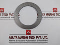 Tsc Tcm021-12 Stator Disc Spring Kit 2410160000457