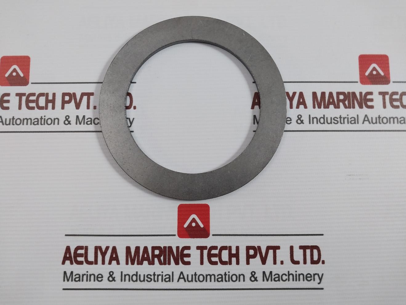 Tsc Tcm021-12 Stator Disc Spring Kit 2410160000457