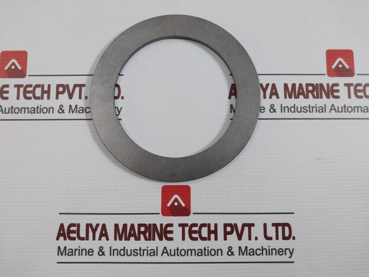 Tsc Tcm021-12 Stator Disc Spring Kit 2410160000457