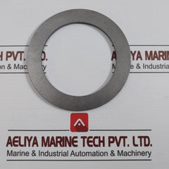 Tsc Tcm021-12 Stator Disc Spring Kit 2410160000457