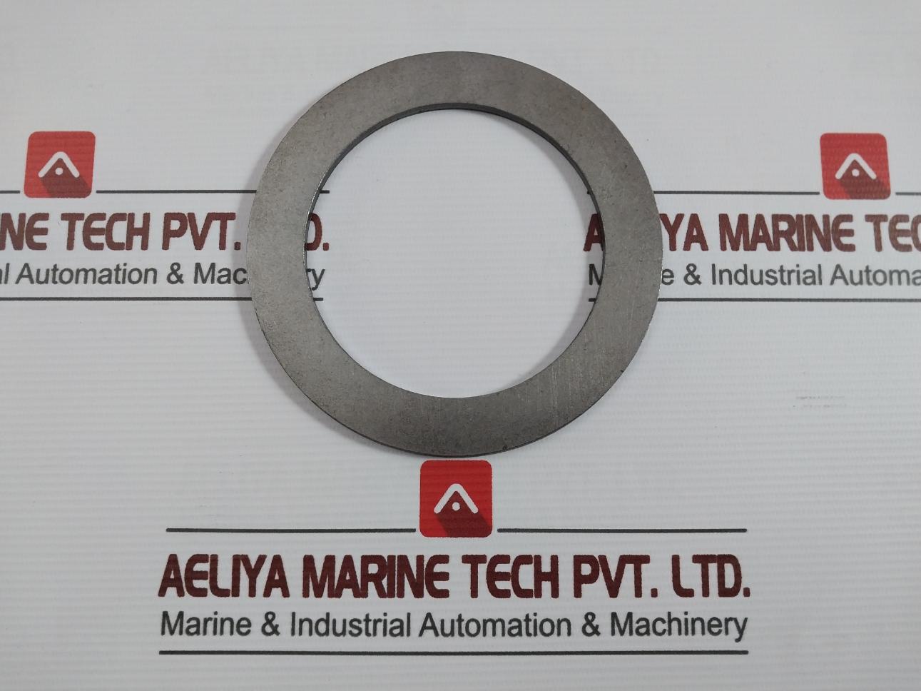 Tsc Tcm021-12 Stator Disc Spring Kit 2410160000457