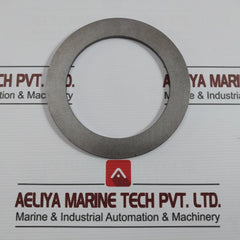 Tsc Tcm021-12 Stator Disc Spring Kit 2410160000457