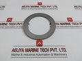 Tsc Tcm021-12 Stator Disc Spring Kit 2410160000457