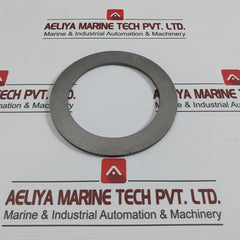 Tsc Tcm021-12 Stator Disc Spring Kit 2410160000457