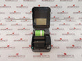 Tsc Ttp-243 Pro Label Printer 24V-2.5A 80C 300V Vw-1 E237114