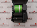 Tsc Ttp-243 Pro Label Printer 24V-2.5A 80C 300V Vw-1 E237114