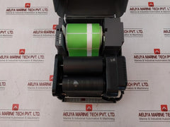 Tsc Ttp-243 Pro Label Printer 24V-2.5A 80C 300V Vw-1 E237114