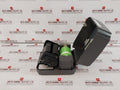 Tsc Ttp-243 Pro Label Printer 24V-2.5A 80C 300V Vw-1 E237114
