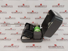 Tsc Ttp-243 Pro Label Printer 24V-2.5A 80C 300V Vw-1 E237114