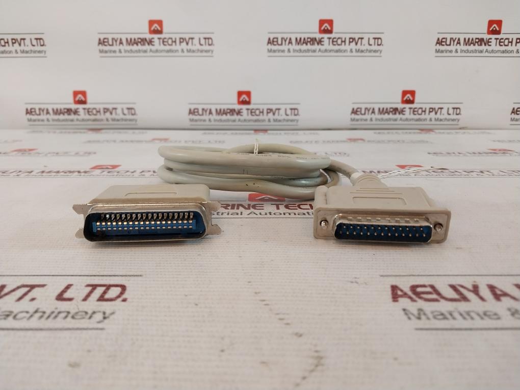 Tsc Ttp-243 Pro Label Printer 24V-2.5A 80C 300V Vw-1 E237114