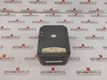 Tsc Ttp-243 Pro Label Printer 24V-2.5A 80C 300V Vw-1 E237114