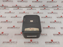 Tsc Ttp-243 Pro Label Printer 24V-2.5A 80C 300V Vw-1 E237114
