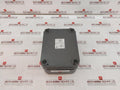 Tsc Ttp-243 Pro Label Printer 24V-2.5A 80C 300V Vw-1 E237114