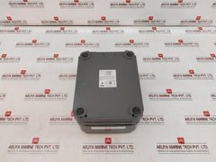 Tsc Ttp-243 Pro Label Printer 24V-2.5A 80C 300V Vw-1 E237114