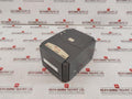 Tsc Ttp-243 Pro Label Printer 24V-2.5A 80C 300V Vw-1 E237114
