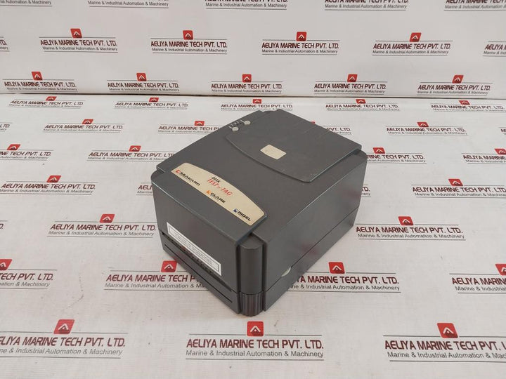 Tsc Ttp-243 Pro Label Printer 24V-2.5A 80C 300V Vw-1 E237114