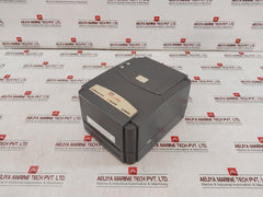 Tsc Ttp-243 Pro Label Printer 24V-2.5A 80C 300V Vw-1 E237114