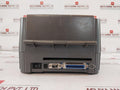 Tsc Ttp-243 Pro Label Printer 24V-2.5A 80C 300V Vw-1 E237114