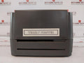 Tsc Ttp-243 Pro Label Printer 24V-2.5A 80C 300V Vw-1 E237114