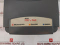 Tsc Ttp-243 Pro Label Printer 24V-2.5A 80C 300V Vw-1 E237114