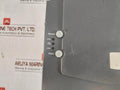 Tsc Ttp-243 Pro Label Printer 24V-2.5A 80C 300V Vw-1 E237114