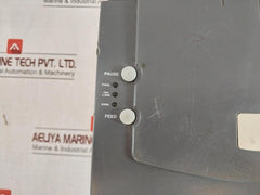 Tsc Ttp-243 Pro Label Printer 24V-2.5A 80C 300V Vw-1 E237114