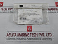 Tsc 21485-11-2001/28 Center Arm Adapter 30201142