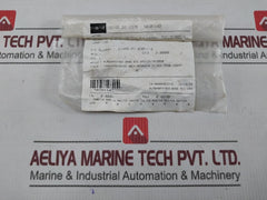 Tsc 21485-11-2001/28 Center Arm Adapter 30201142