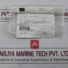 Tsc 21485-11-2001/28 Center Arm Adapter 30201142