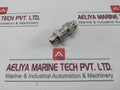 Tsc 21485-11-2001/28 Center Arm Adapter 30201142