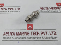 Tsc 21485-11-2001/28 Center Arm Adapter 30201142