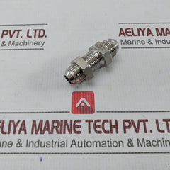 Tsc 21485-11-2001/28 Center Arm Adapter 30201142