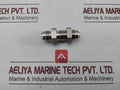 Tsc 21485-11-2001/28 Center Arm Adapter 30201142