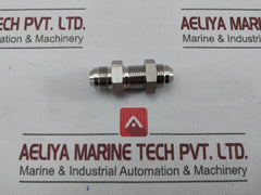 Tsc 21485-11-2001/28 Center Arm Adapter 30201142