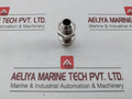 Tsc 21485-11-2001/28 Center Arm Adapter 30201142