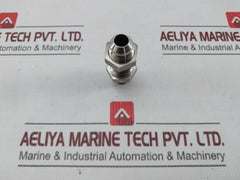Tsc 21485-11-2001/28 Center Arm Adapter 30201142