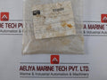 Tsc 30201158 Stainless Steel Cable Gland Connector 072-0058 1-7/8 Inch