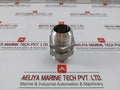 Tsc 30201158 Stainless Steel Cable Gland Connector 072-0058 1-7/8 Inch
