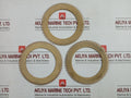 Tsc Tcm-021-11 Rotor Disc Spring Kit