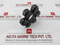 Tschan S100 Flexible Rubber Coupling