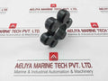 Tschan S100 Flexible Rubber Coupling